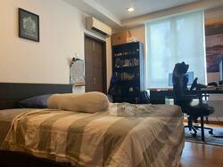 Thomson Garden Estate (D20), Terrace #289858111